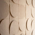 High End Pleiadi Wall Covering by Gallotti&Radice Casa Design Group