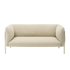 Luxury Pli Outdoor Sofa by Paola Lenti Casa Design Group
