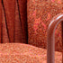 Plissé Chair | Paola Lenti