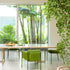 Plissé Chair | Paola Lenti