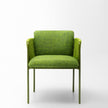 Plissé Chair | Paola Lenti