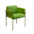 Plissé Chair | Paola Lenti