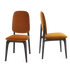 Plume Chair