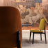 Plume Chair