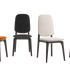 Plume Chair