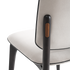 Plume Chair