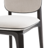 Plume Chair