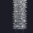 MY Marylin Table Lamp Barovier&Toso 