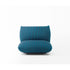 Unique Pod Outdoor Lounge Chair by Paola Lenti  Casa Design Group