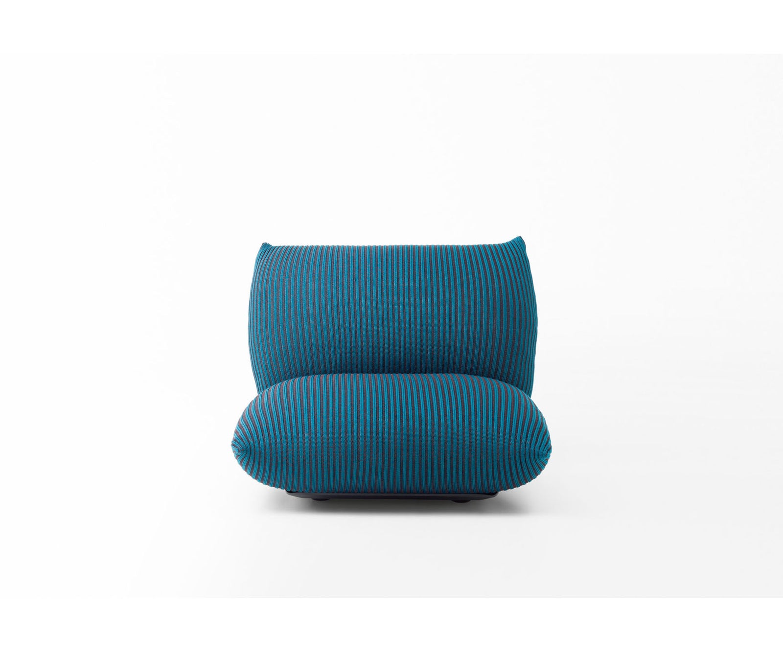 Unique Pod Outdoor Lounge Chair by Paola Lenti  Casa Design Group