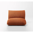 Unique Pod Outdoor Lounge Chair by Paola Lenti  Casa Design Group