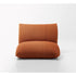 Unique Pod Outdoor Lounge Chair by Paola Lenti  Casa Design Group