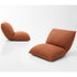 Unique Pod Outdoor Lounge Chair by Paola Lenti  Casa Design Group