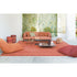 Unique Pod Outdoor Lounge Chair by Paola Lenti  Casa Design Group