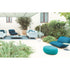 Unique Pod Outdoor Lounge Chair by Paola Lenti  Casa Design Group