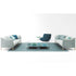 Unique Pod Outdoor Lounge Chair by Paola Lenti  Casa Design Group