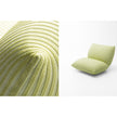 Unique Pod Outdoor Lounge Chair by Paola Lenti  Casa Design Group