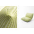 Unique Pod Outdoor Lounge Chair by Paola Lenti  Casa Design Group