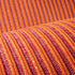 Unique Pod Outdoor Lounge Chair by Paola Lenti  Casa Design Group