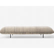 Luxury Pod Outdoor Sofa by Paola Lenti | Casa Design Group