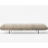 Luxury Pod Outdoor Sofa by Paola Lenti | Casa Design Group