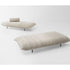 Luxury Pod Outdoor Sofa by Paola Lenti | Casa Design Group