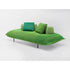 Luxury Pod Outdoor Sofa by Paola Lenti | Casa Design Group