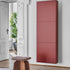 High Podi Stool by Porada Casa Design Group