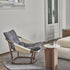 High End Podi Table by Porada Casa Design Group