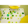 High End Pois Outdoor Coffee Table by Paola Lenti Casa Design Group