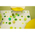High End Pois Outdoor Coffee Table by Paola Lenti Casa Design Group