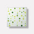 High End Pois Outdoor Coffee Table by Paola Lenti Casa Design Group