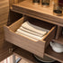 High End Polifemo Bar Cabinet by Porada Casa Design Group