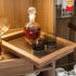 High End Polifemo Bar Cabinet by Porada Casa Design Group