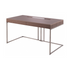 Kepler Desk Porada 