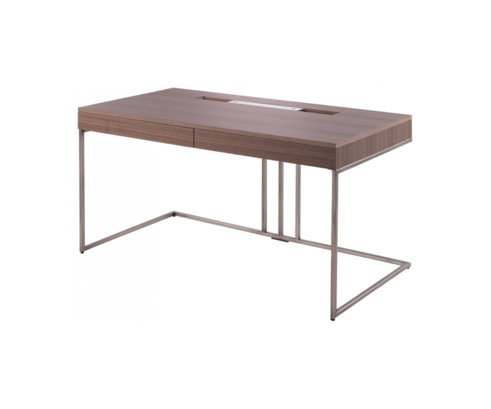 Kepler Desk Porada 