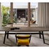 High End Porta Volta Dining Chair by Molteni&C Casa Design Group