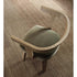 High End Porta Volta Dining Chair by Molteni&C Casa Design Group