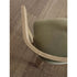 High End Porta Volta Dining Chair by Molteni&C Casa Design Group