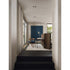 High End Porta Volta Dining Chair by Molteni&C Casa Design Group