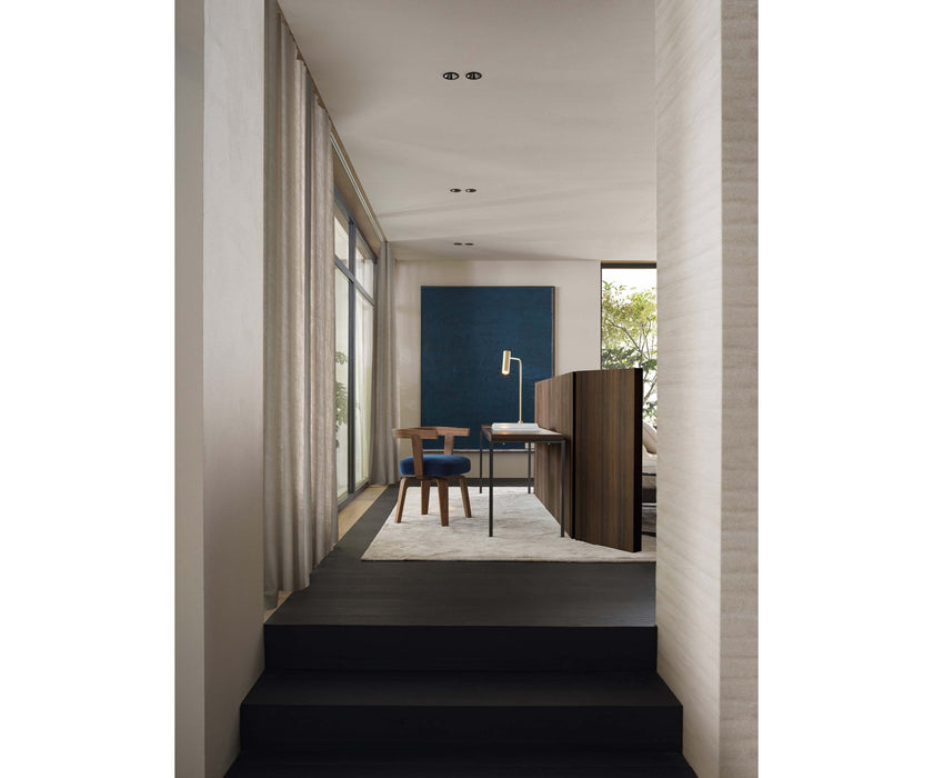 High End Porta Volta Dining Chair by Molteni&C Casa Design Group
