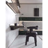 High End Porta Volta Dining Chair by Molteni&C Casa Design Group