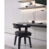 High End Porta Volta Dining Chair by Molteni&C Casa Design Group