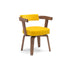 High End Porta Volta Dining Chair by Molteni&C Casa Design Group