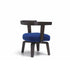 High End Porta Volta Dining Chair by Molteni&C Casa Design Group
