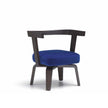 High End Porta Volta Dining Chair by Molteni&C Casa Design Group