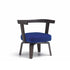 High End Porta Volta Dining Chair by Molteni&C Casa Design Group