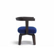High End Porta Volta Dining Chair by Molteni&C Casa Design Group