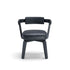 High End Porta Volta Dining Chair by Molteni&C Casa Design Group
