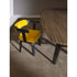 High End Porta Volta Dining Chair by Molteni&C Casa Design Group